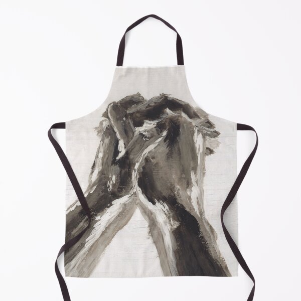 Item preview, Abstract Hope by Robert S. Lee designed and sold by robertsleeart.