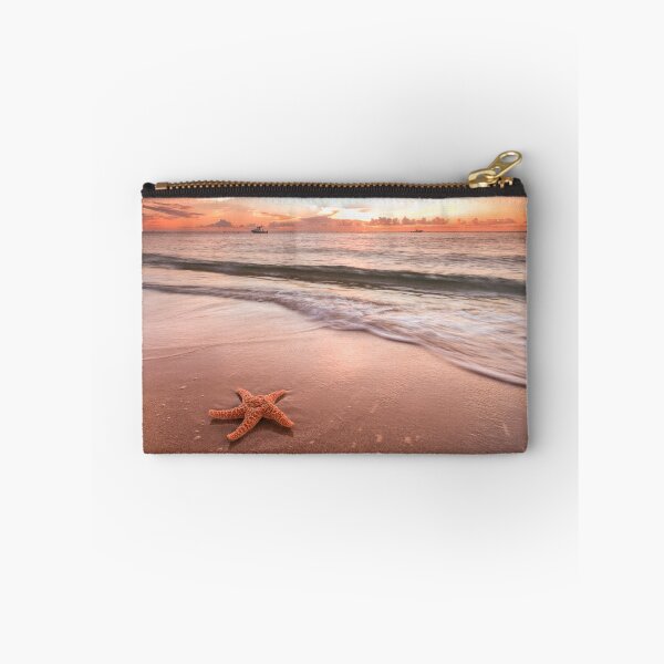 Item preview, Star of the Sea designed and sold by PeaceInArt.