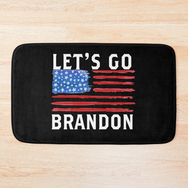 Item preview, Copy of  Let's Go Brandon Funny  designed and sold by Faty-Za.