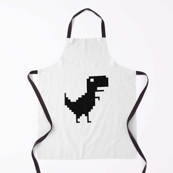 Item preview, the wifi dino designed and sold by Finley Marshall.