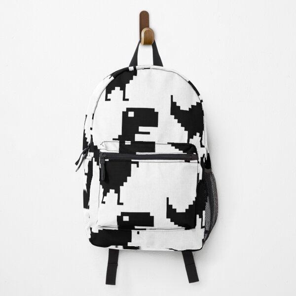 Item preview, the wifi dino designed and sold by Finley Marshall.