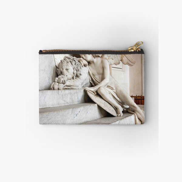 Item preview, Together In Stone designed and sold by phil decocco.