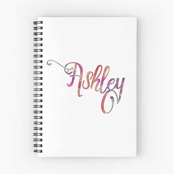 Item preview, Ashely - watercolor designed and sold by navtrav.