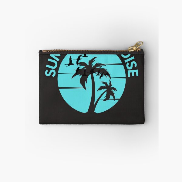 Item preview, Summer art designed and sold by TrillionaireBi.