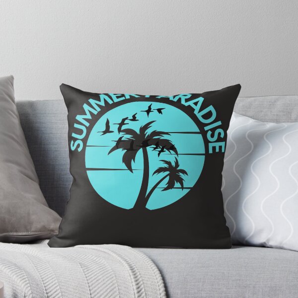 Item preview, Summer art designed and sold by TrillionaireBi.