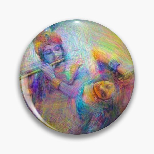 Item preview, Krishna Raas designed and sold by icreativekid.