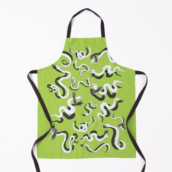 Item preview, These crams of illusion are fooling us all designed and sold by mensijazavcevic.