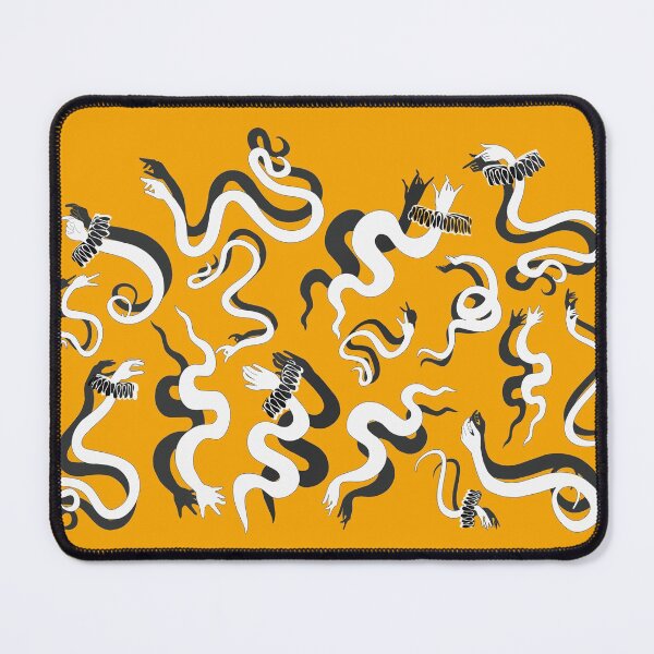 Item preview, These crams of illusion are fooling us all designed and sold by mensijazavcevic.