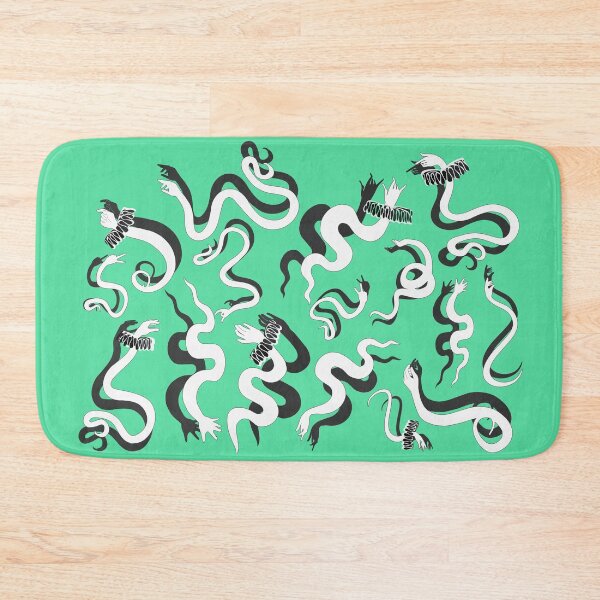 Item preview, These crams of illusion are fooling us all designed and sold by mensijazavcevic.