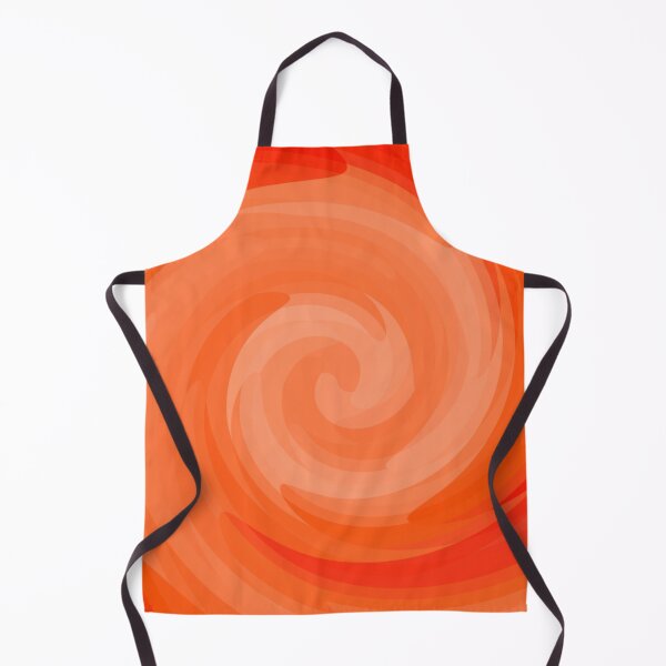 Item preview, Re-Created Rrose xxx by Robert S. Lee designed and sold by robertsleeart.