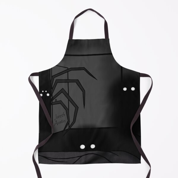 Item preview, The Dark designed and sold by Dafu Arts.