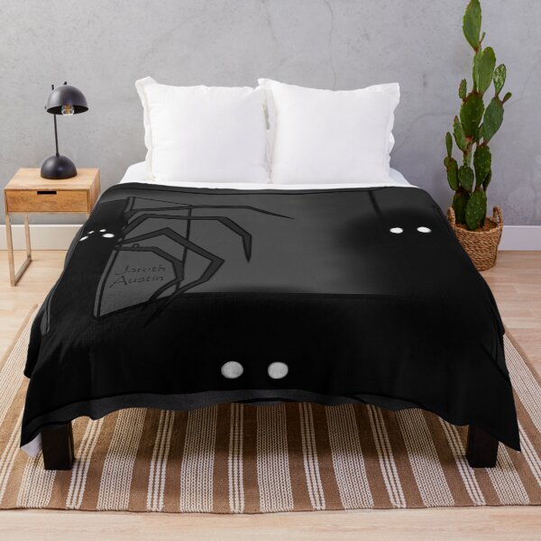 Item preview, The Dark designed and sold by Dafu Arts.