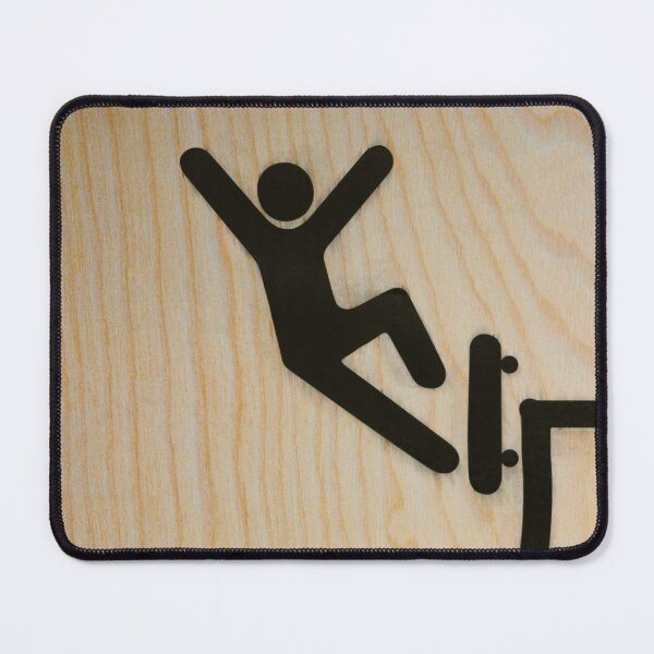 Item preview, Halfpipe Dreams designed and sold by ZERO-by-Design.
