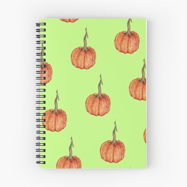 Item preview, Pumpkins Galore! designed and sold by Arbrew.