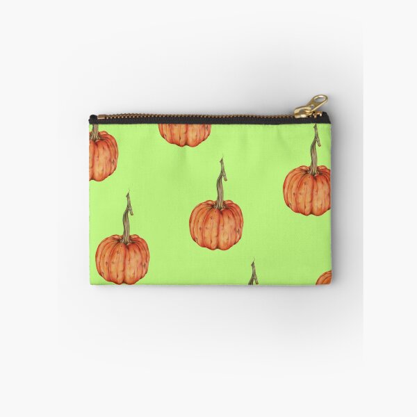 Item preview, Pumpkins Galore! designed and sold by Arbrew.