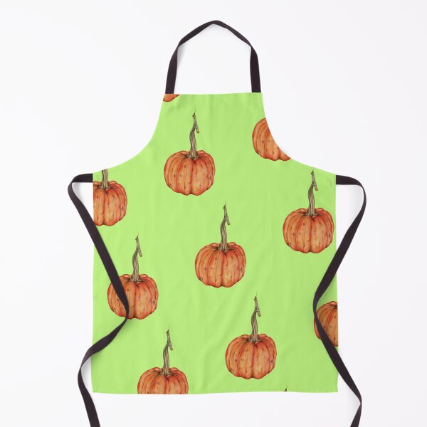 Item preview, Pumpkins Galore! designed and sold by Arbrew.