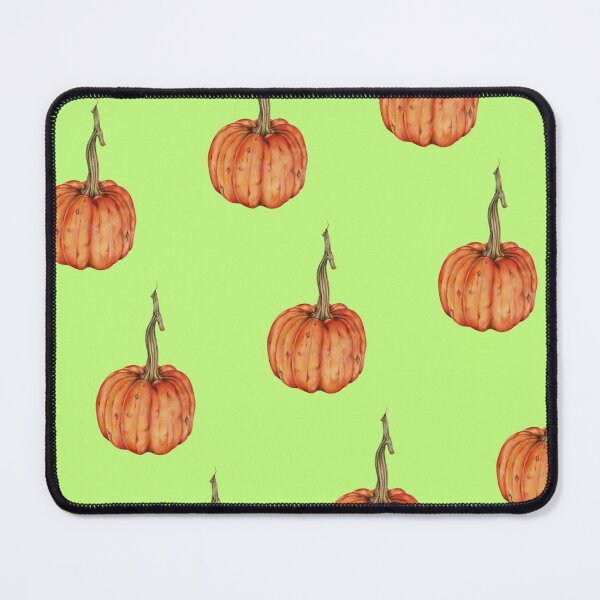 Item preview, Pumpkins Galore! designed and sold by Arbrew.