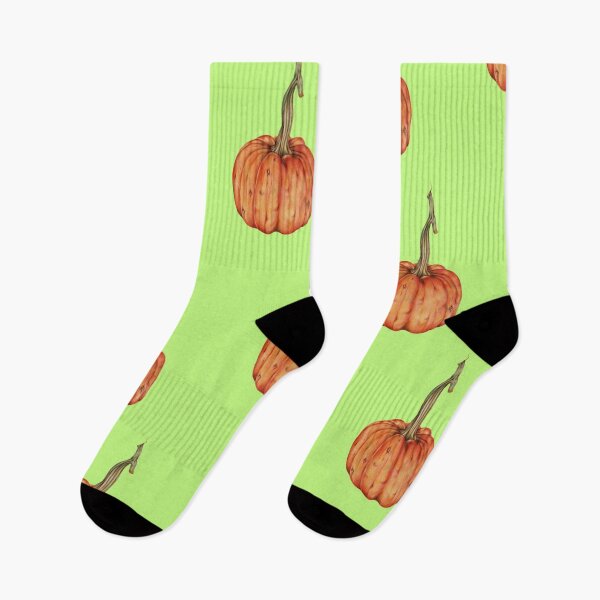 Item preview, Pumpkins Galore! designed and sold by Arbrew.