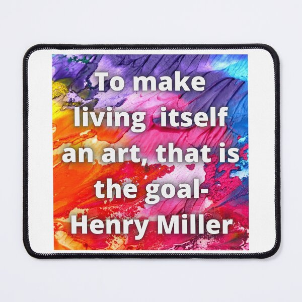 Item preview, Art for a living designed and sold by TheWallFlowersofCypress.