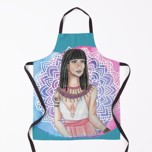 Item preview, Nefertari designed and sold by porotazuki.