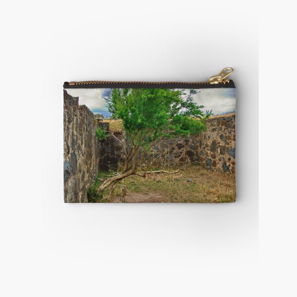 Item preview, "The Tree In The Cellar" designed and sold by Phil Thomson.