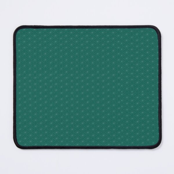 Item preview, Subtle one color geometrical pattern; 13 Pro Max iPhone Cases designed and sold by Micovic.