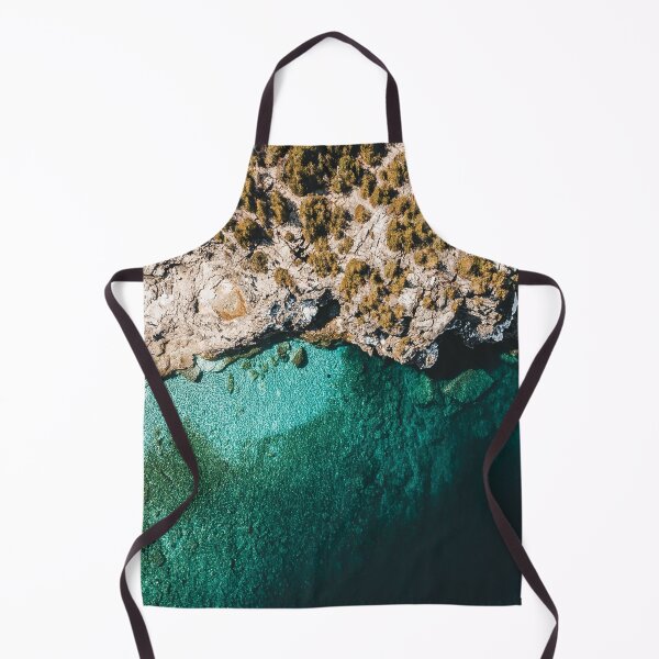 Item preview, Rocky Sea designed and sold by Water Flick.