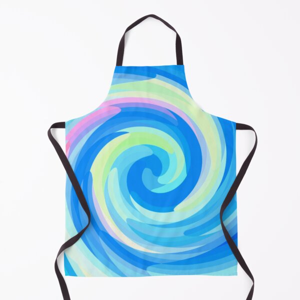 Item preview, Re-Created Rrose xxvi by Robert S. Lee designed and sold by robertsleeart.