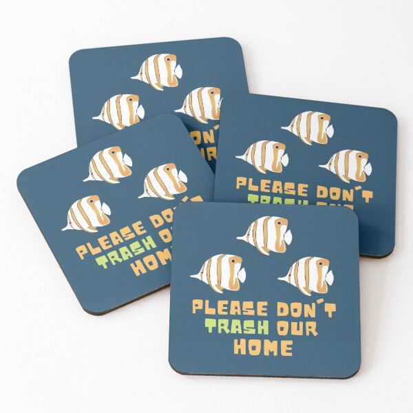 Item preview, World Vegetarian Day - Plastic Free designed and sold by kwbord.