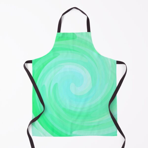 Item preview, Re-Created Rrose xxiv by Robert S. Lee designed and sold by robertsleeart.