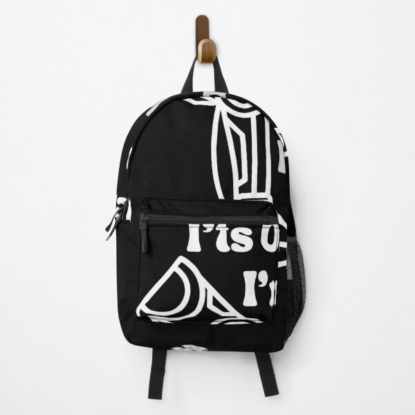 Item preview, It's Official I'm On My Last Leg , Its Official Im On My Last Leg  Amputee ,  Handicapped Humans Design  Gift For Father designed and sold by YLartist.