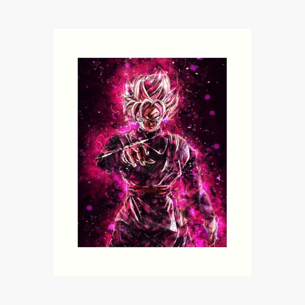 Wallpaper full power dragon ball super black goku desktop wallpaper hd image picture background c12f06 wallpapersmug