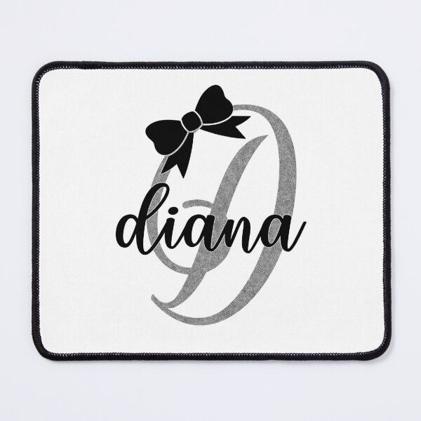 Item preview, Diana kids woman girl daughter designed and sold by Thestarrysky.