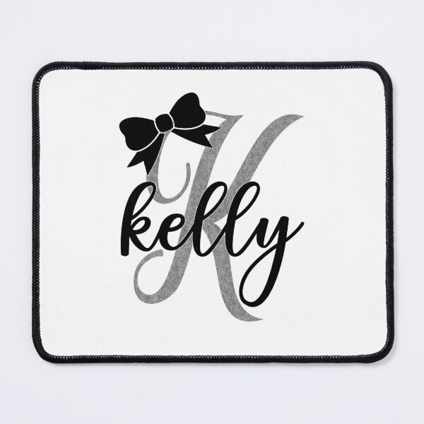 Item preview, Kelly kids woman girl daughter designed and sold by Thestarrysky.