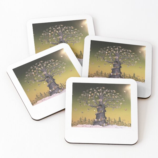 Item preview, Mothership-dance gavin dance -Mothership - DGD - love dance  designed and sold by luxury store.