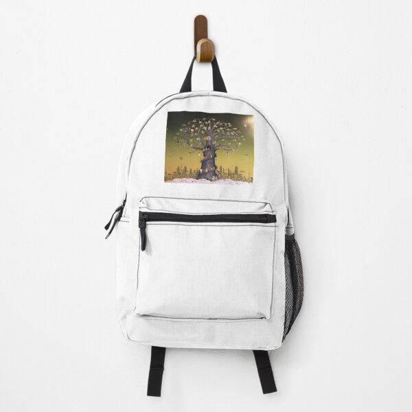 Item preview, Mothership-dance gavin dance -Mothership - DGD - love dance  designed and sold by luxury store.