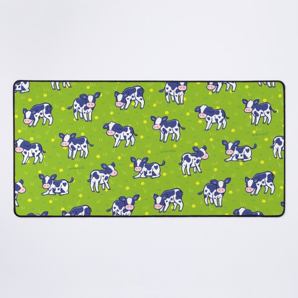 Item preview, Moo designed and sold by Macbendigo.