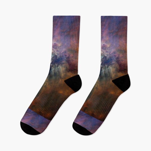 Item preview, Lagoon Nebula Enhanced designed and sold by Weston  Westmoreland.
