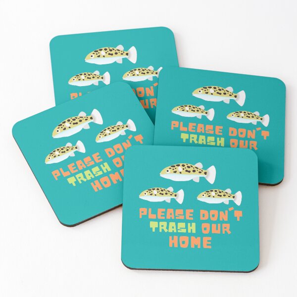 Item preview, World Vegetarian Day - Plastic Free designed and sold by kwbord.