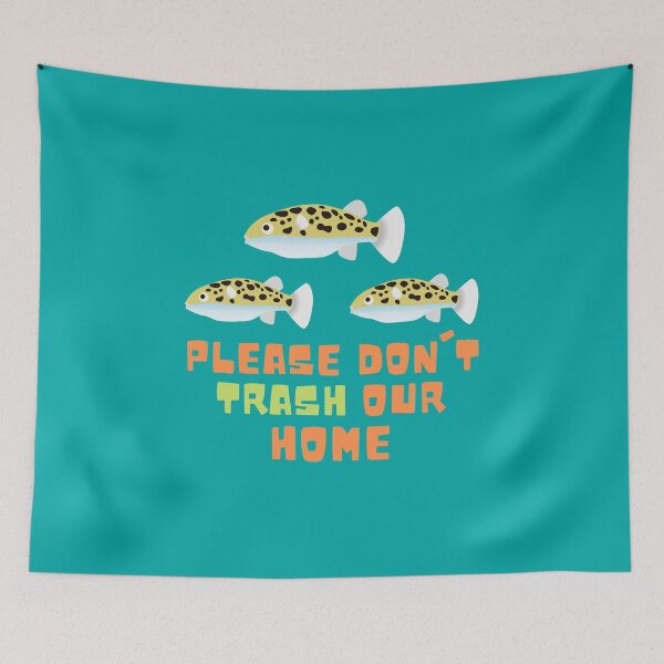 Item preview, World Vegetarian Day - Plastic Free designed and sold by kwbord.