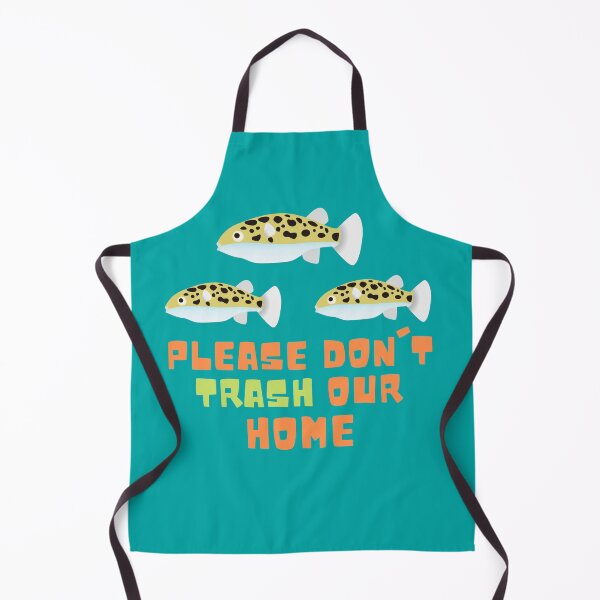 Item preview, World Vegetarian Day - Plastic Free designed and sold by kwbord.
