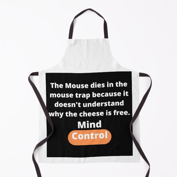 Item preview, Mouse Trap designed and sold by TheWallFlowersofCypress.