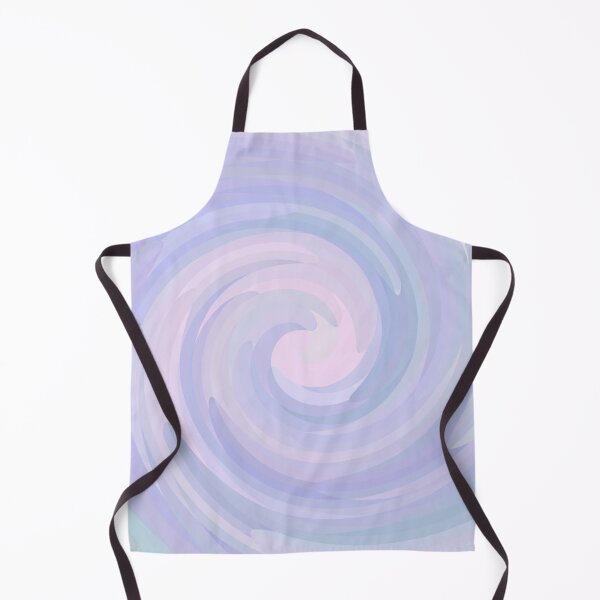 Item preview, Re-Created Rrose iii by Robert S. Lee designed and sold by robertsleeart.