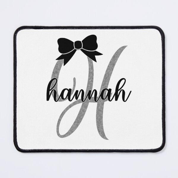 Item preview, Hannah kids woman girl daughter designed and sold by Thestarrysky.
