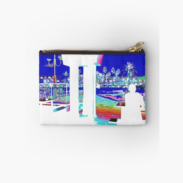 Item preview, Rest and relaxation designed and sold by John Lynch.