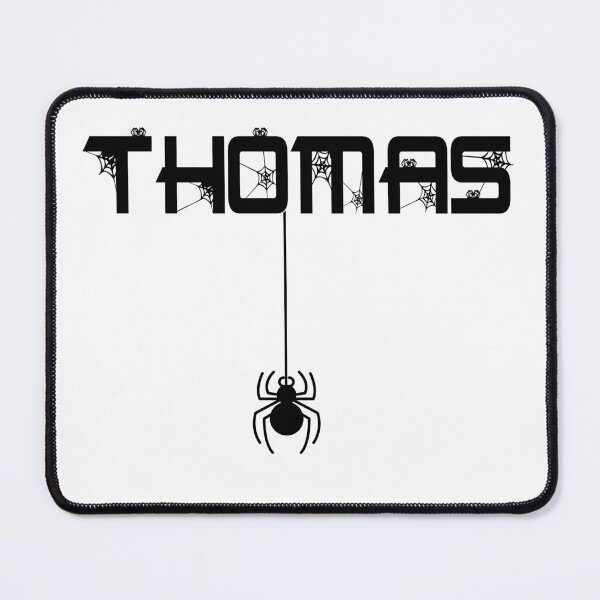 Item preview, Thomas spider man funny web kid boy designed and sold by Thestarrysky.
