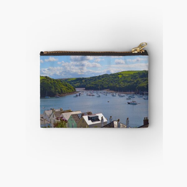 Item preview, Fowey, Cornwall designed and sold by SaraHardman.