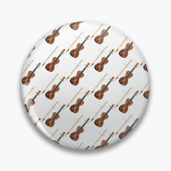 Item preview, Funny Violin designed and sold by so01.