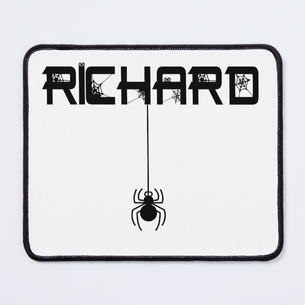 Item preview, Richard spider man funny web kid boy designed and sold by Thestarrysky.