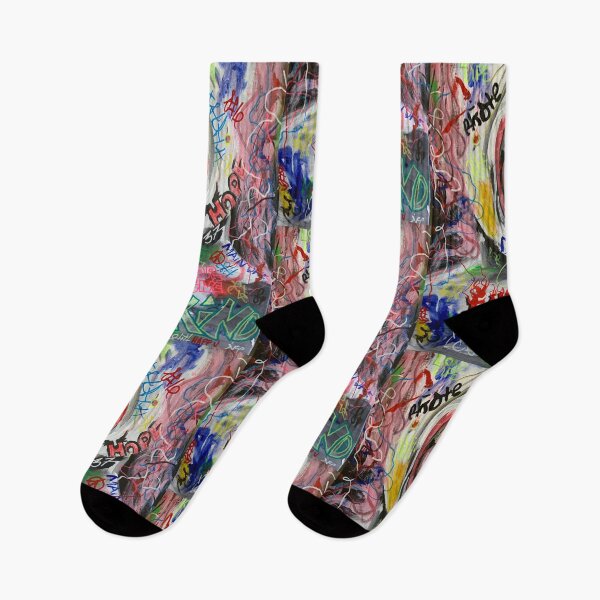 Item preview, Graffiti  designed and sold by Shannonstudios.